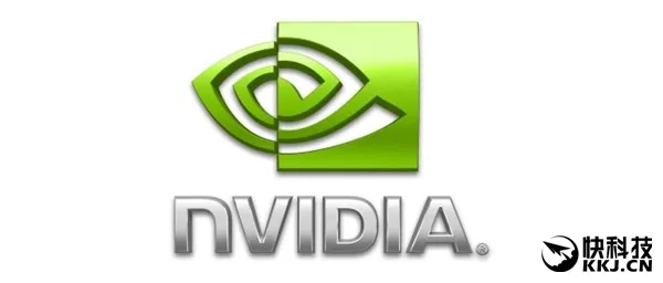 NVIDIA 375.63正式驱动发布：紧急修复前一版BUG