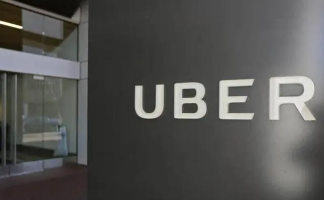 Uber拼车服务元老托尔金离职 曾一手打造UberPool