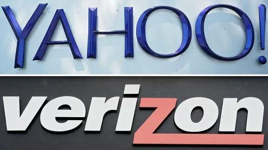 Verizon竞购雅虎 但运营商+门户的美梦早就碎了