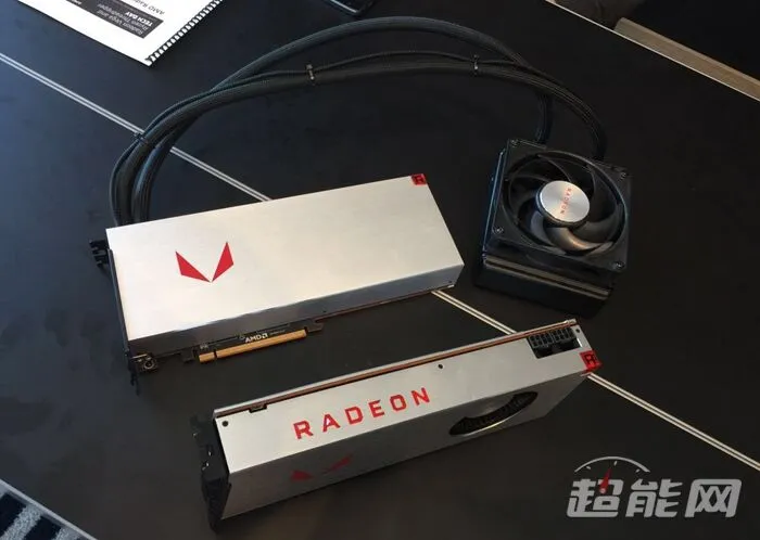 Radeon RX VEGA 56相关游戏性能测试曝光：表现优于GTX 1070