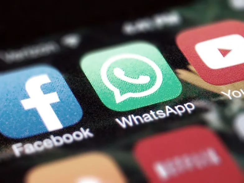 WhatsApp测试实时定位分享功能，用户仍有隐私忧虑