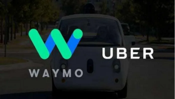 Uber为自己叫冤：我们的激光雷达与Waymo差别大着呢