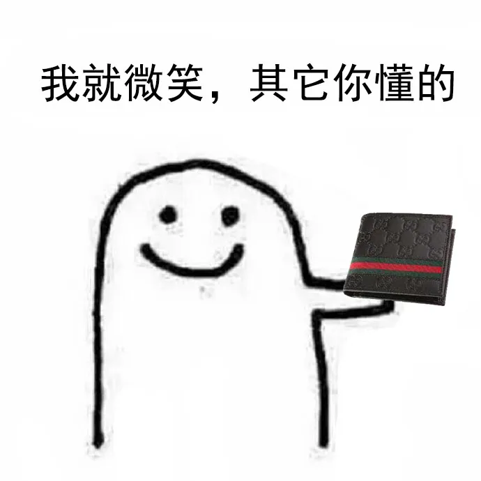 每日超值推荐：微星B250主板589元，讯景RX 480 8G显卡1649元