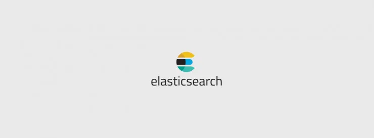 MongoDB的勒索攻击者瞄准了ElasticSearch 中国已有受害者