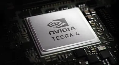 NVIDIA移动芯片之路：智能手机落败 智能汽车崛起