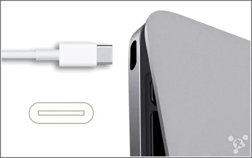 便宜的USB Type-C线会烧坏你的 MacBook