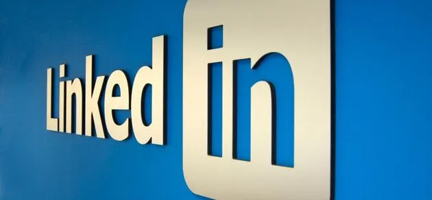 LinkedIn推出“活跃状态”功能 标记用户是否上线