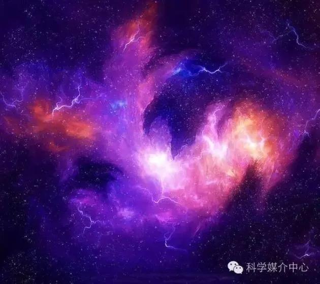 公民科学家发现巨型星系团：项目涵盖所有科学领域