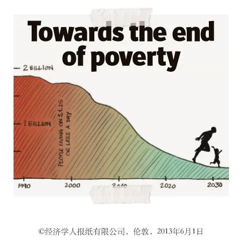 盖茨夫妇万字长文回复巴菲特：慈善是世界上最好的投资