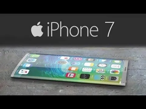 iPhone7在你的朋友圈发布了多少次？