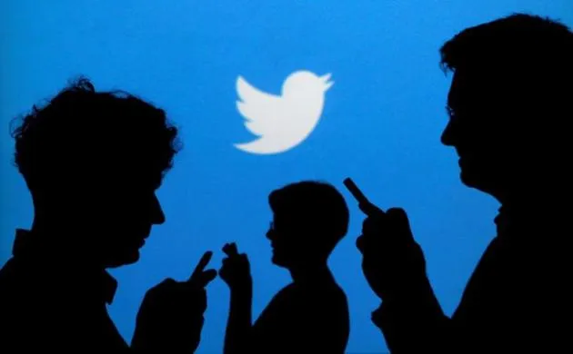 土耳其荷兰外交争端延伸到网上 大量Twitter帐号被黑