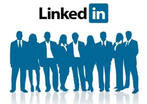 新年换一份更有前景的工作 LinkedIn选出了20个