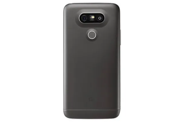 简配版LG G5在拉美发布 搭载骁龙652处理器