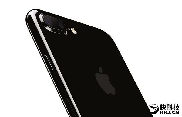 iPhone 7问题多多：中国用户兴趣度暴降