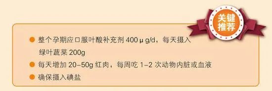 流言揭秘：吃素能让人变得更聪明吗？我读书少别骗我