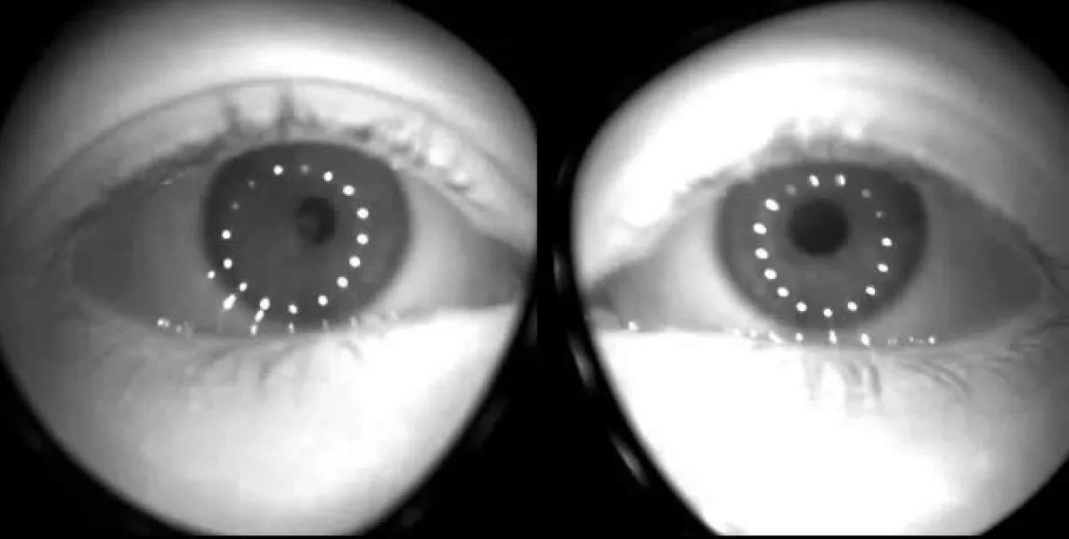 真正的VR大考是什么：Oculus首席科学家谈人机交互的未来