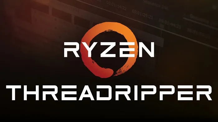 ​GeekBench再现Ryzen Threadripper成绩，多核略有上升