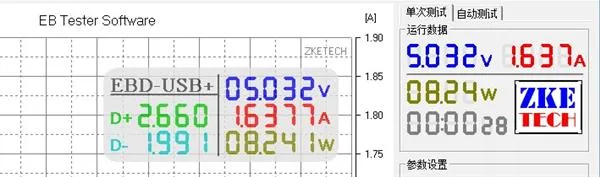 iPhone 7六大无解难题！看完心塞塞