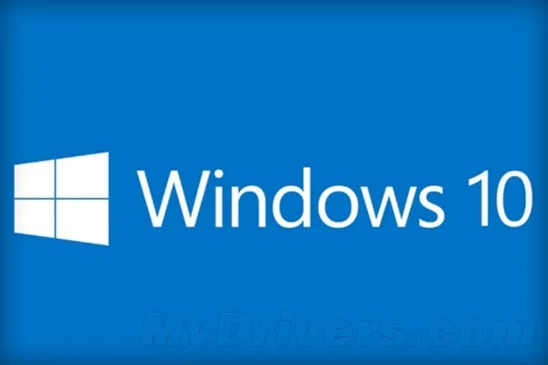 致敬Win7，Win10新版毛玻璃全面回归