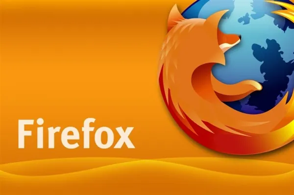 FireFox 51正式版发布：Chrome瑟瑟发抖