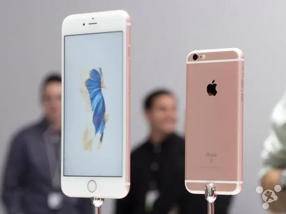 我知道你不差钱 但你真需要256GB版iPhone？