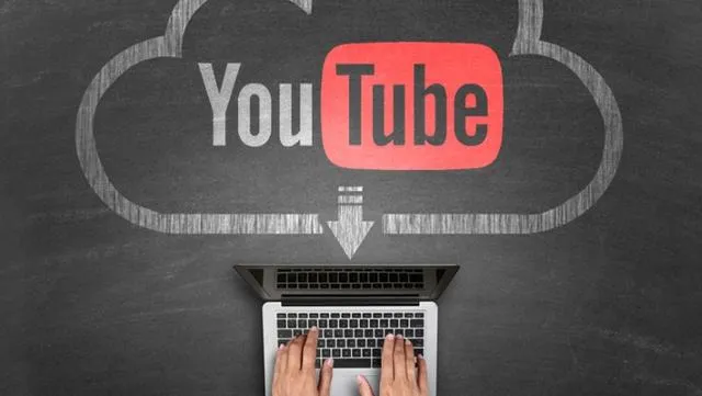 YouTube为视频直播作者开辟财路：网民付费弹幕