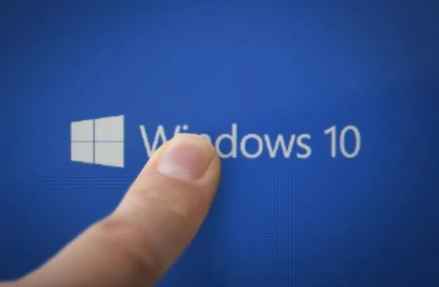 第一代Windows 10别再用了 微软宣布停服
