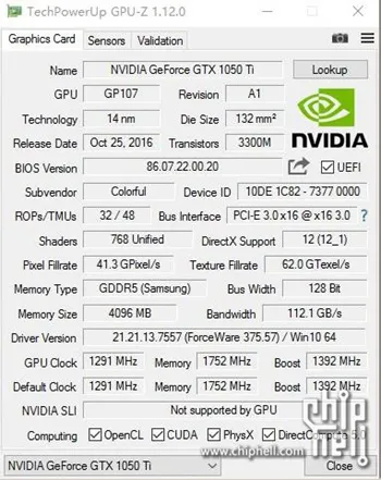 RX 470D明早9点正式解禁，性能比肩GTX 1060 3G！