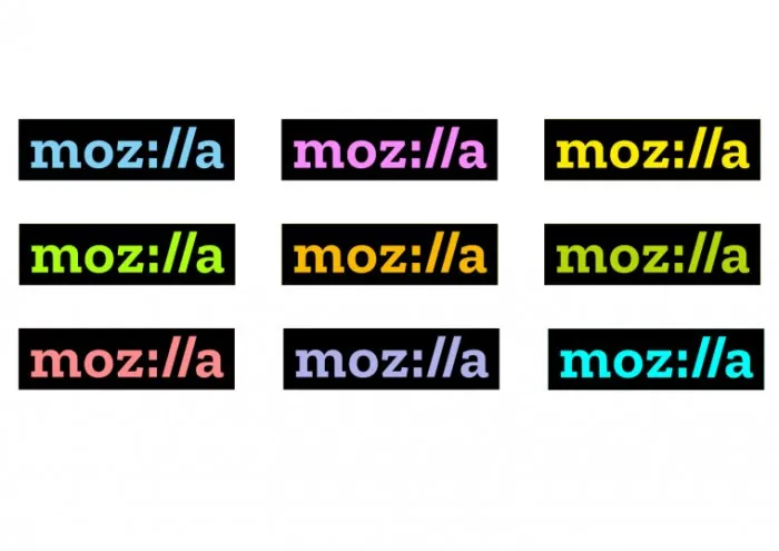 Mozilla联合调查显示无论党派 大部分美国人支持网络中立性原则