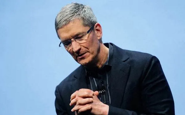 苹果麻烦大了 因App Store涉嫌垄断被开发者起诉