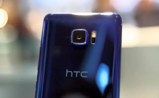 台湾手机厂商集体沉沦：HTC被曝出售 宏碁大举退出