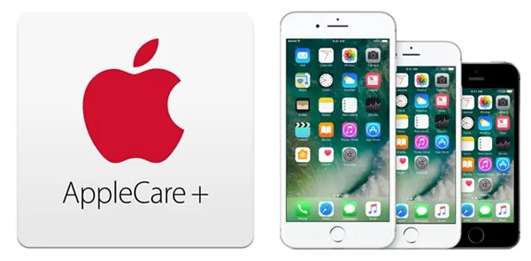 良心！iPhone售后政策突然改变：Apple Care+延至1年