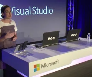 开发者Insider？微软悄然推出Visual Studio Preview项目