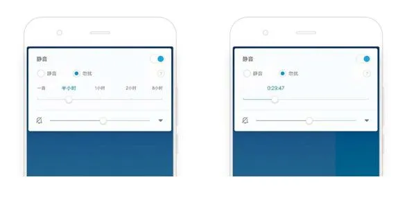 官方首次公开！MIUI 9隐藏功能完全揭秘：如此好用