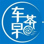 【投票】2015速途网互联网风云榜十宗“最”之最具投资价值自媒体