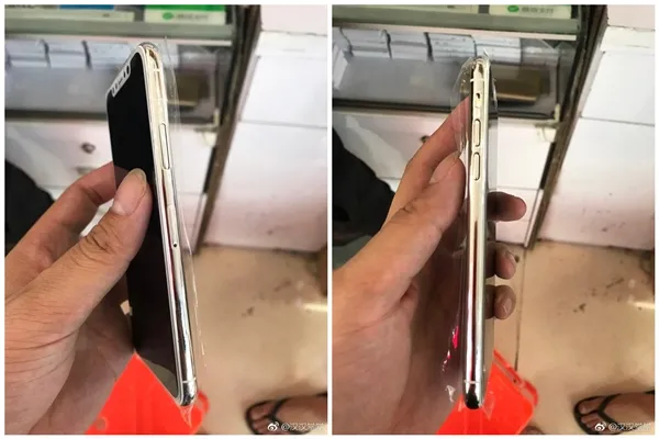 A11被拖后腿！iPhone 8量产：Intel基带性能低下