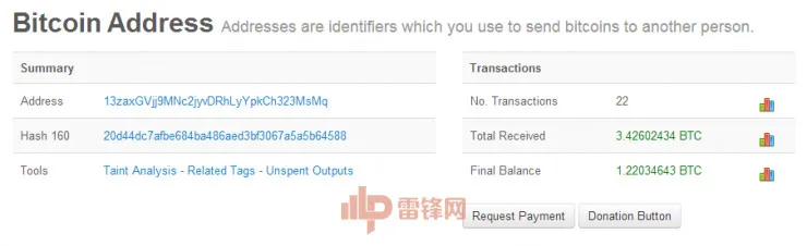 MongoDB数据库勒索，中国受害者数量超乎你的想象，SOS！