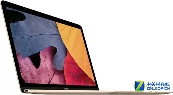 新MacBook Pro处理器曝光 Intel活活哭晕！