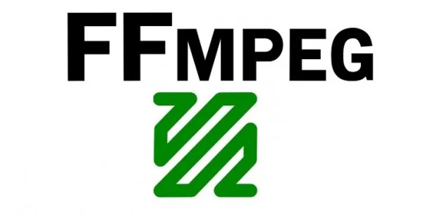 FFmpeg 3.0首个维护版本发布
