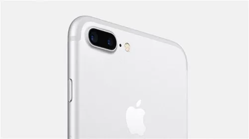 白色iPhone 7真要来？想想就美！