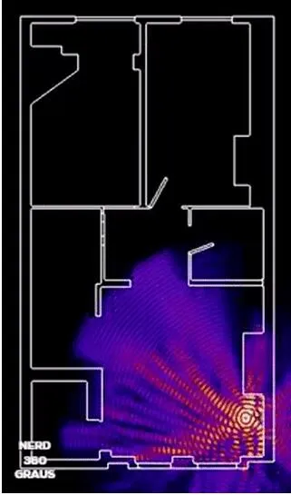 WiFi慢不一定是信号不好，这几招让你上网更顺畅