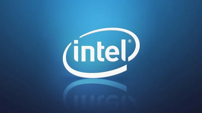 现在连Intel也看高通不爽了，指责后者不给竞争机会