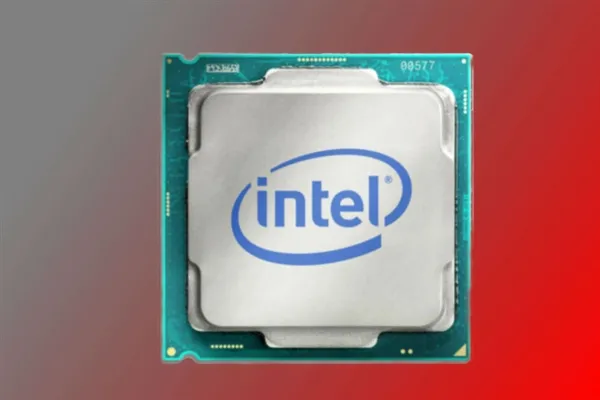 牙膏挤多！Intel 8代酷睿CPU突变：10nm来了
