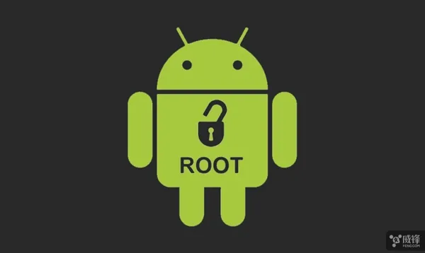 已经2017年了 安卓手机还需要Root吗？