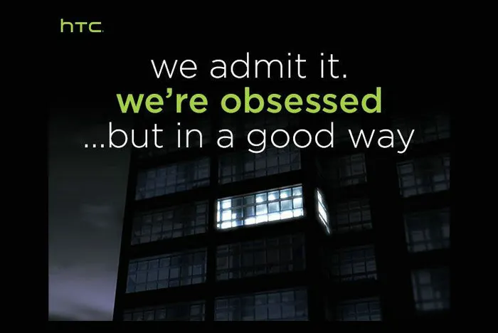 尽管HTC 10发布在即，但还是再一次被扒出了真机照 