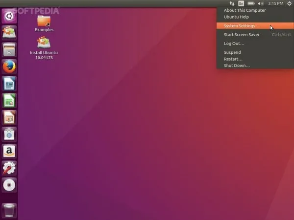 [图]Ubuntu 16.04 LTS Final Beta发布