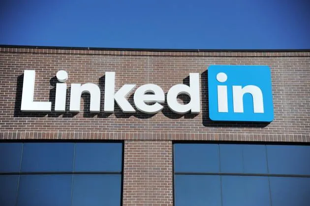 美国法院：LinkedIn应开放平台数据