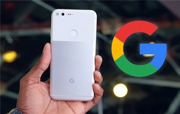 谷歌Pixel 2代三款新机齐曝光：骁龙835+Android 8.0