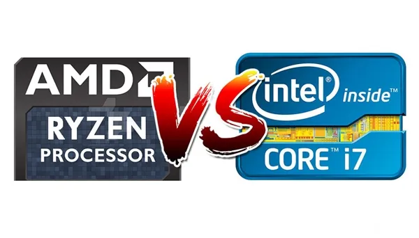 无视AMD Ryzen！Intel CPU报价硬扛 线下发飙暗降