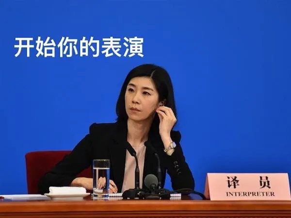 网易说有道神经翻译媲美专业八级 我们试了试